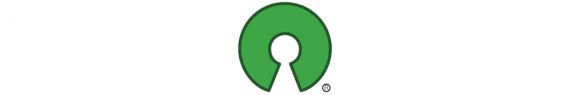 220px Open Source Initiative keyhole wikipediax1200x220
