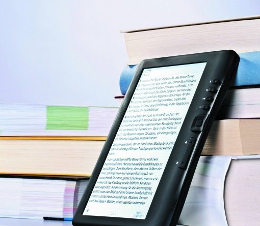 theses numeriques PNB 800x445 1