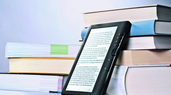 theses numeriques PNB 800x445 1